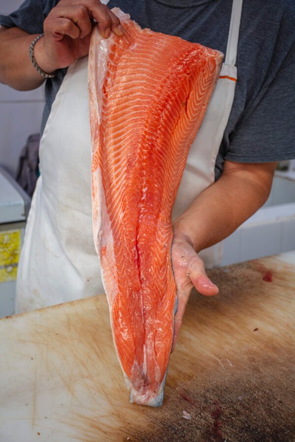 IMG_1697 Filete de Salmón
